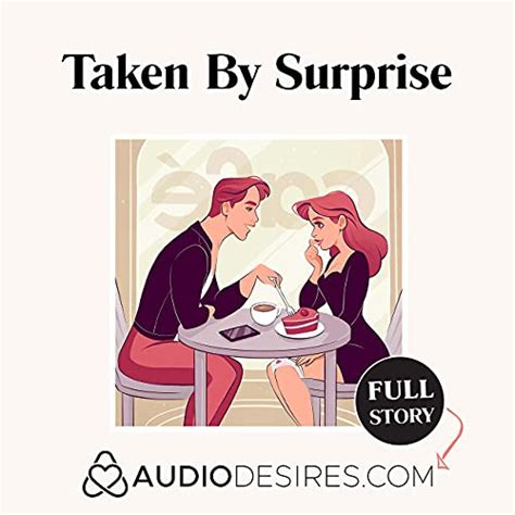 sexy story audio mein|Sex Stories by Audiodesires 